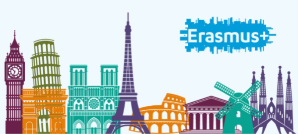 - 29/02/2024. ERASMUS IES DON BOSCO
